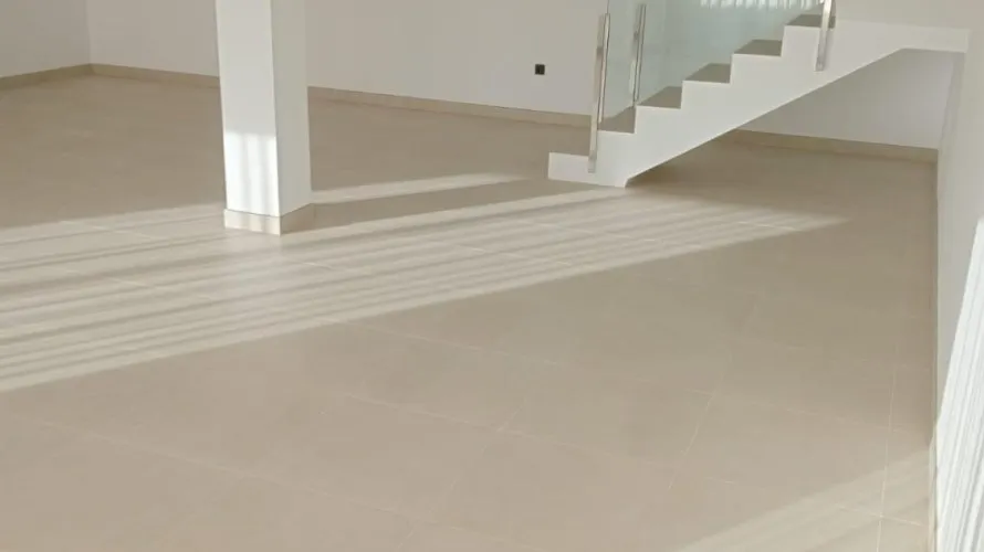 Villa de 3 chambres à Finestrat, Spain No. 1420 № 7