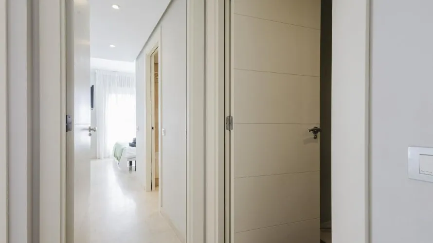 Penthouse de 100m² à Orihuela, Spain No. 1076 № 14