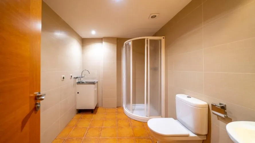 Apartment de 3 chambres à Pozuelo de Alarcon, Spain No. 1404 № 19