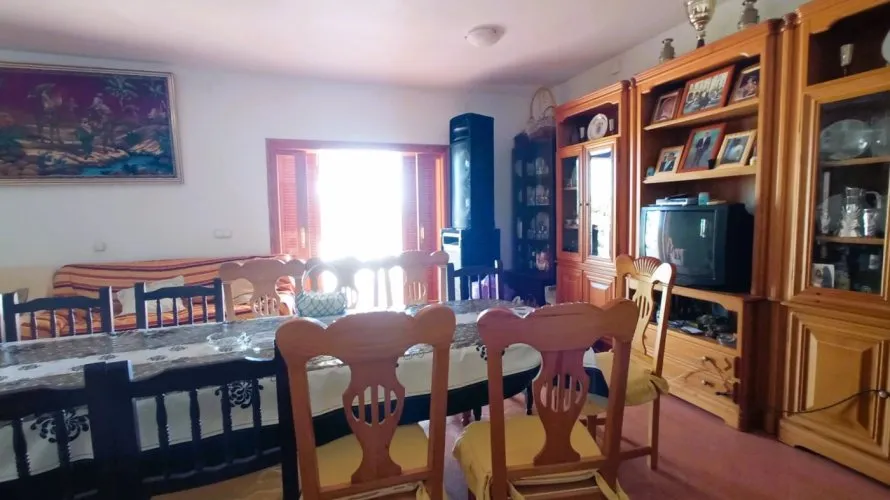 Apartment de 5 chambres à Mutxamel, Spain No. 359 № 7