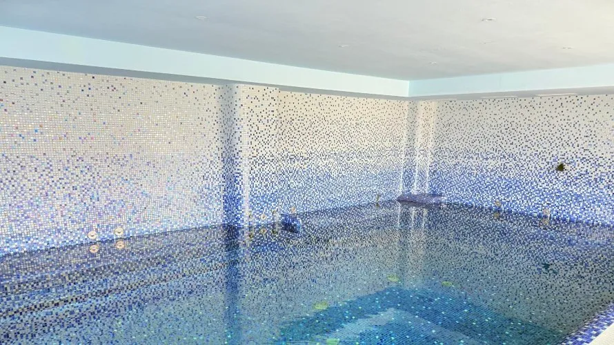 Apartment de 62m² à Calpe, Spain No. 850 № 13