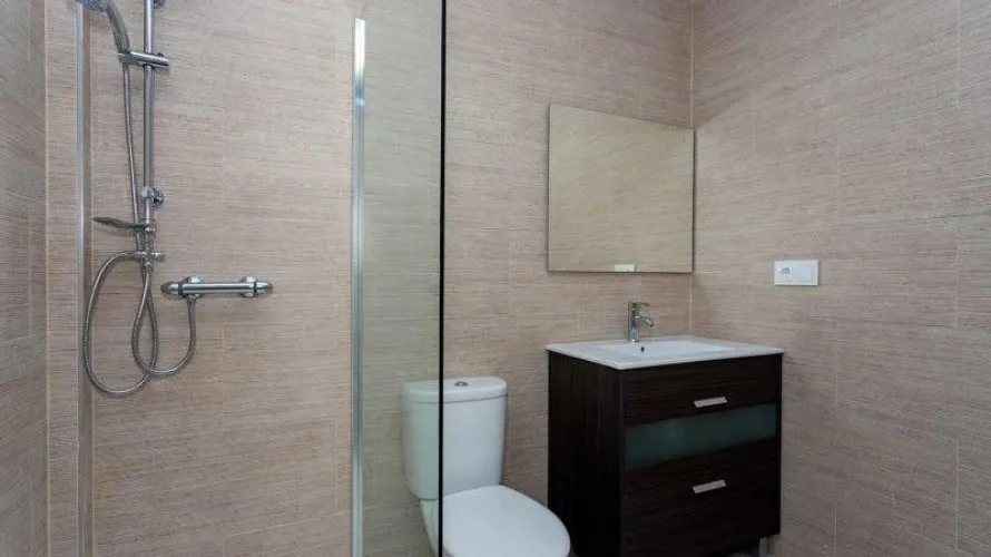 Villa de 3 chambres à Daya Nueva, Spain No. 275 № 20