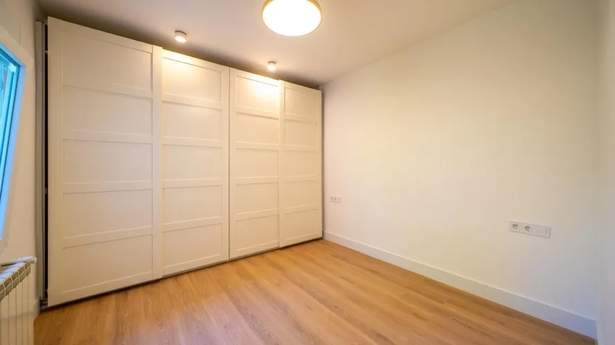 Apartment de 1 chambre à Fuenlabrada, Spain No. 1366 № 14