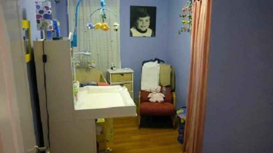 Apartment de 1 chambre à La Florida, Spain No. 1190 № 5