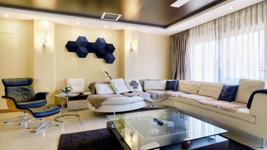 Penthouse de 228m² à Torrevieja, Spain No. 595 № 6