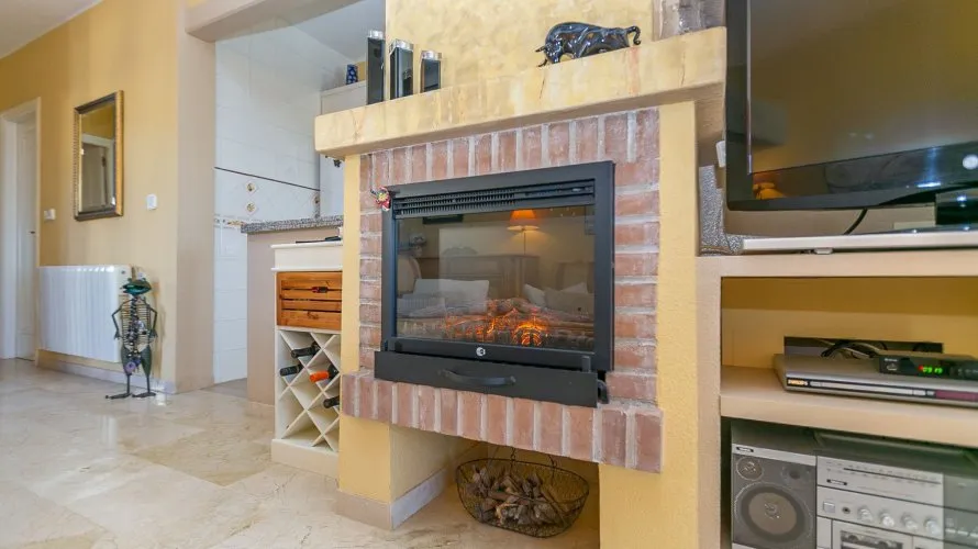Apartment de 73m² à Playa Flamenca II, Spain No. 1099 № 10