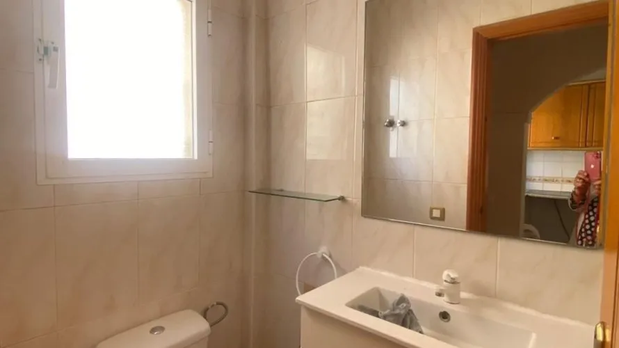 House de 3 chambres à Torrevieja, Spain No. 1135 № 20