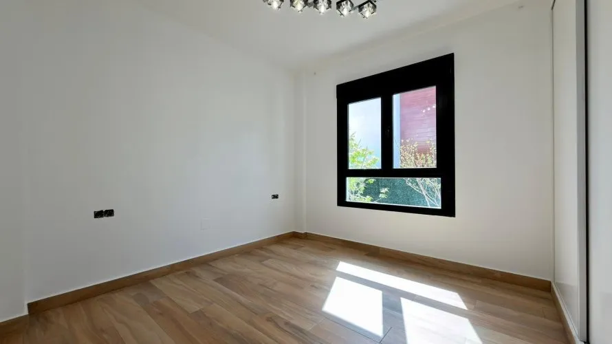 Villa de 3 chambres à La Alberca, Spain No. 991 № 14