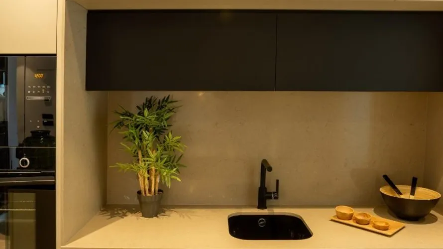 Apartment de 2 chambres à Algorfa, Spain No. 567 № 7