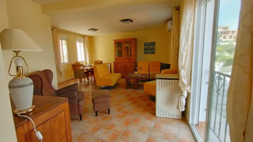 Villa de 8 chambres à Maryvilla, Spain No. 408 № 15