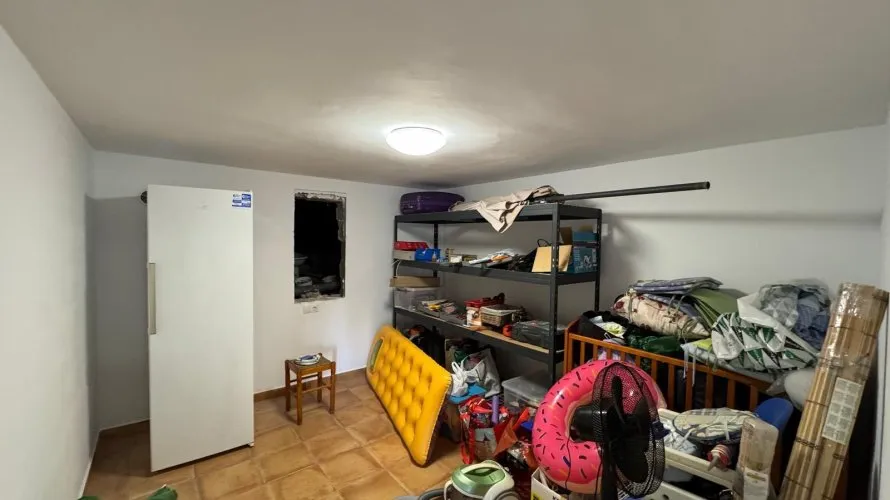 Villa de 3 chambres à Cabo Roig, Spain No. 106 № 16