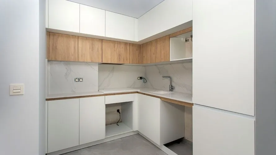 Apartment de 88m² à Torrevieja, Spain No. 1069 № 8