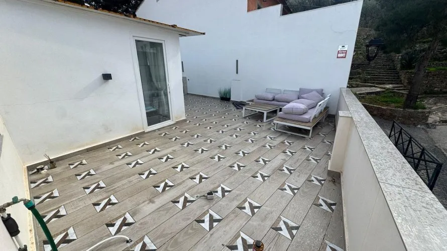 House de 2 chambres à Sagunto, Spain No. 960 № 6