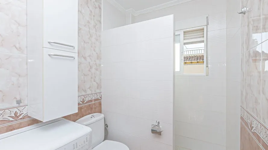 Apartment de 74m² à Playa Flamenca II, Spain No. 1083 № 24