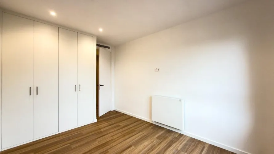 Apartment de 3 chambres à Madrid, Spain No. 956 № 26