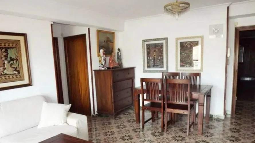 Apartment de 2 chambres à Alicante, Spain No. 1289 № 15
