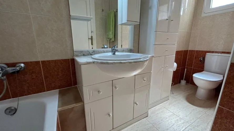 Penthouse de 74m² à Torreblanca, Spain No. 726 № 20