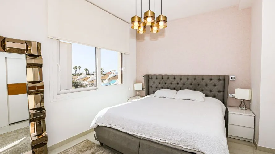 Villa de 101m² à Ciudad Quesada, Spain No. 1063 № 20