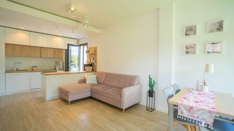 Villa de 3 chambres à La Zenia, Spain No. 797 № 16
