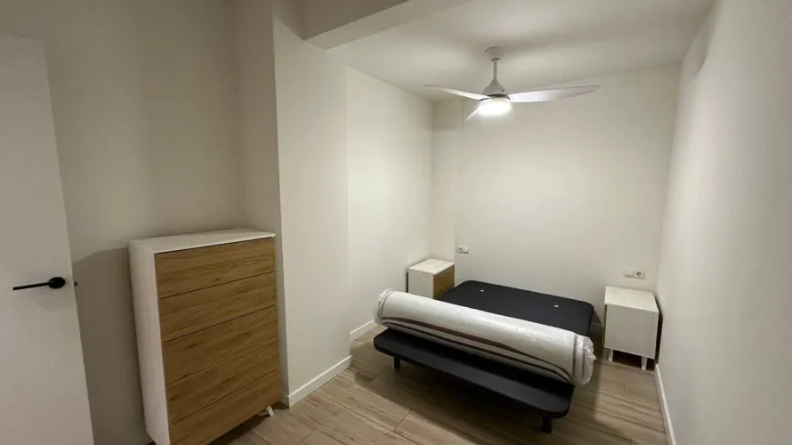 Apartment de 2 chambres à Alicante, Spain No. 1092 № 16