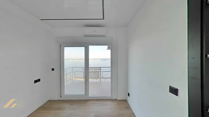 Apartment de 3 chambres à San Pedro del Pinatar, Spain No. 784 № 22