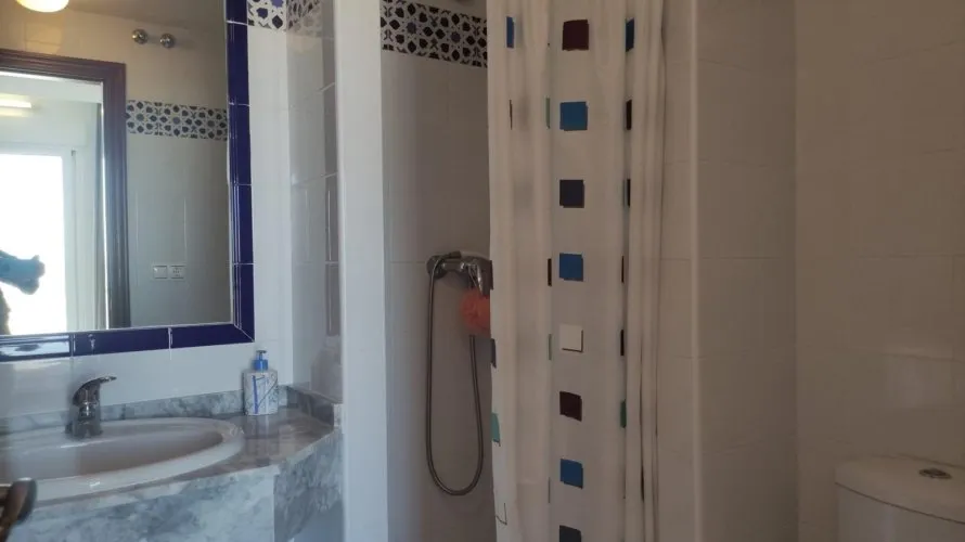 Penthouse de 3 chambres à Torrevieja, Spain No. 404 № 28