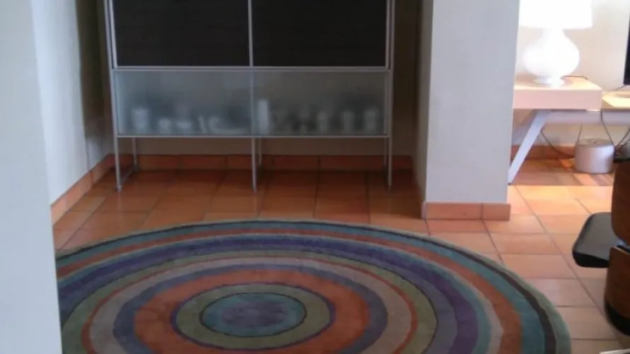 Apartment de 4 chambres à Banyeres de Mariola, Spain No. 262 № 4