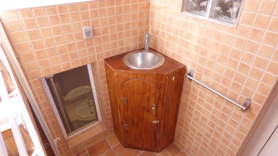 House de 4 chambres à San Juan, Spain No. 711 № 27