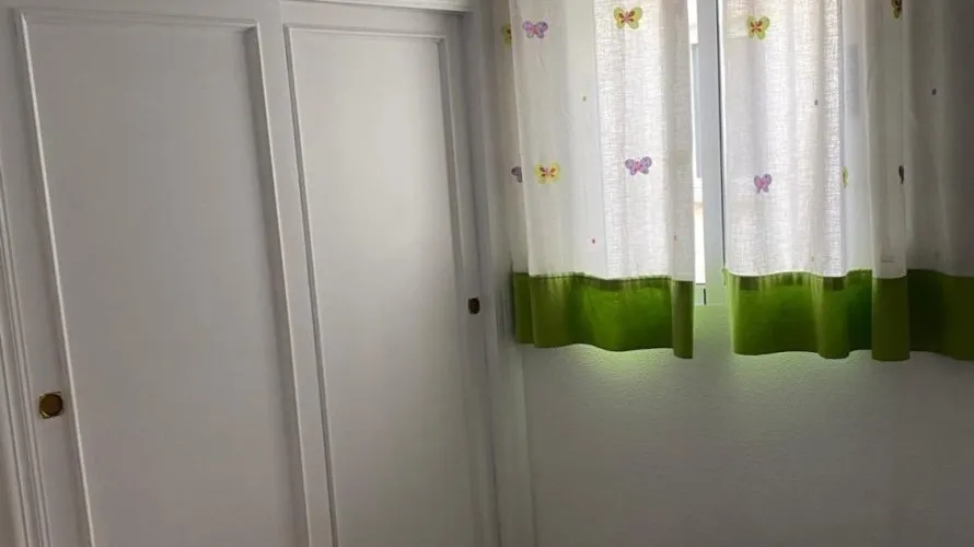 Penthouse de 90m² à Torrevieja, Spain No. 1115 № 20