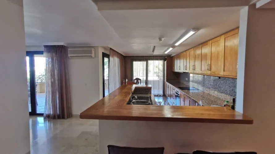 Apartment de 3 chambres à Zona Altea Hills, Spain No. 679 № 7