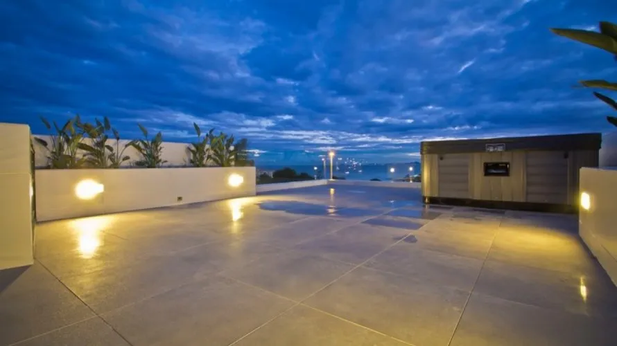 Villa de 157m² à La Zenia, Spain No. 251 № 3