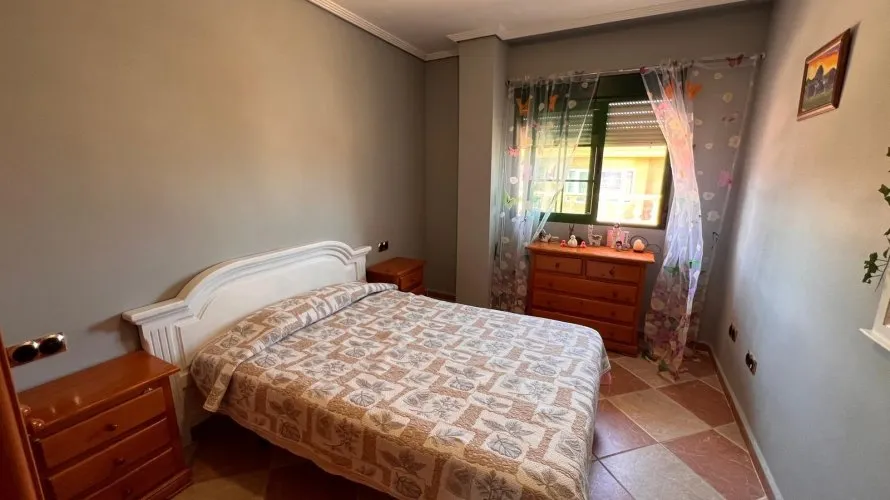 Villa de 480m² à Benidorm, Spain No. 656 № 11