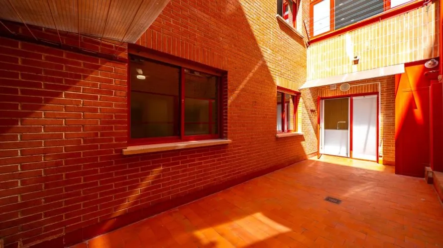 Apartment de 4 chambres à Pozuelo de Alarcon, Spain No. 1385 № 4