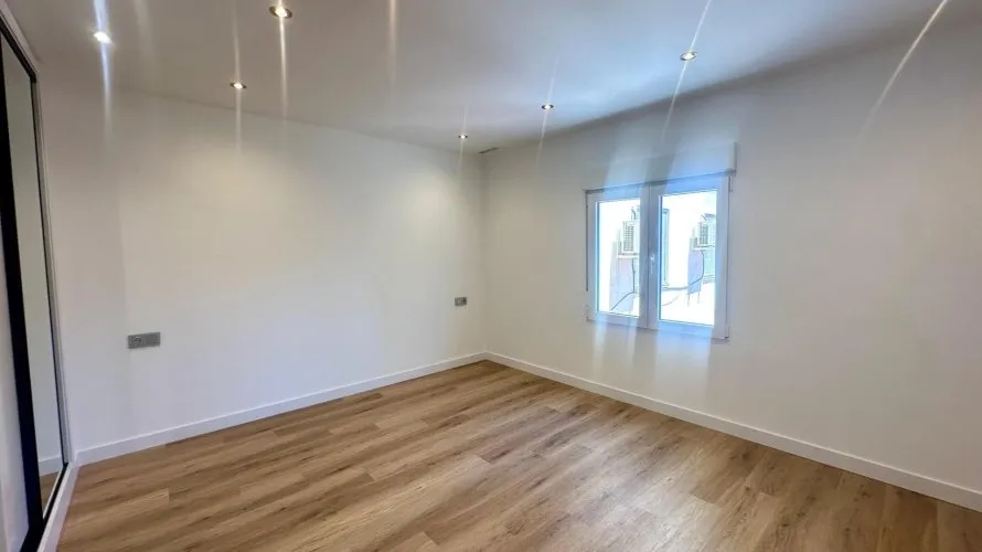 Apartment de 3 chambres à Alicante, Spain No. 1330 № 8