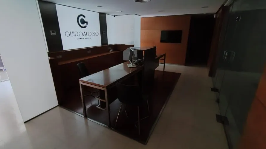 Apartment de 255m² à Torrevieja, Spain No. 522 № 12