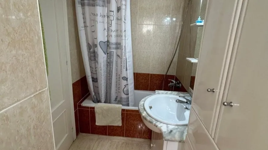 Penthouse de 74m² à Torreblanca, Spain No. 726 № 17