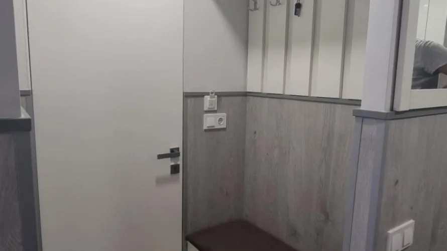 Apartment de 3 chambres à Torrevieja, Spain No. 763 № 3