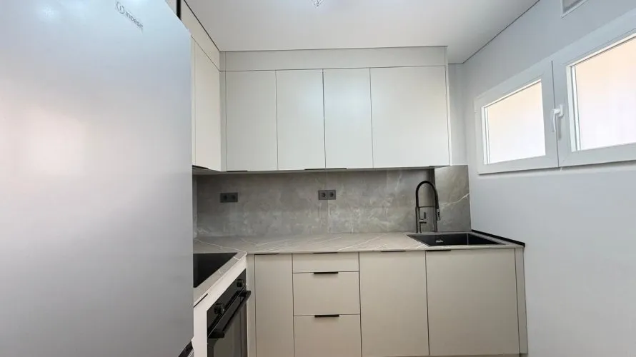 Apartment de 3 chambres à Torrevieja, Spain No. 1077 № 18