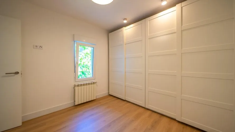 Apartment de 1 chambre à Fuenlabrada, Spain No. 1366 № 11