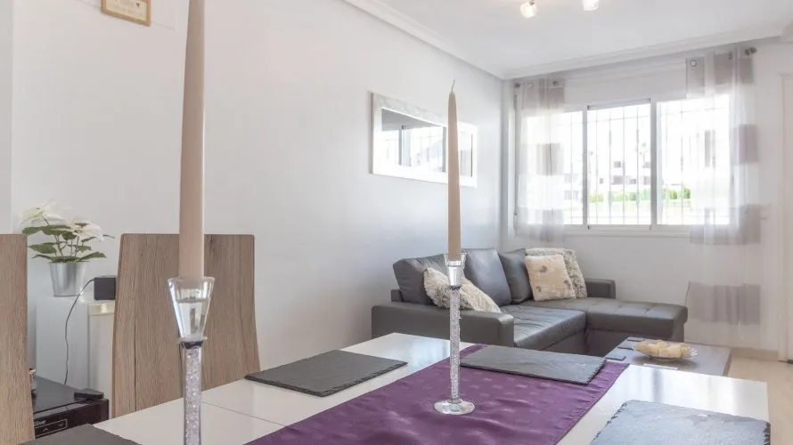 House de 76m² à Alicante, Spain No. 1107 № 22