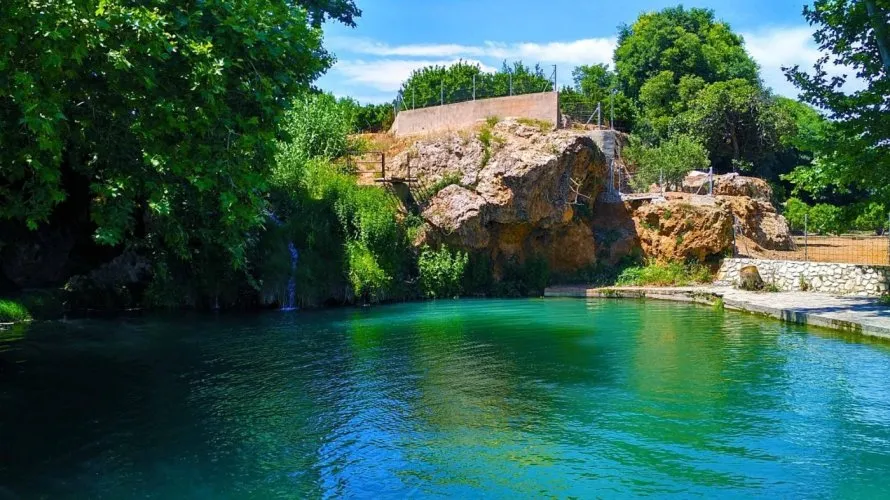Villa de 3 chambres à Pedreguer, Spain No. 313 № 16