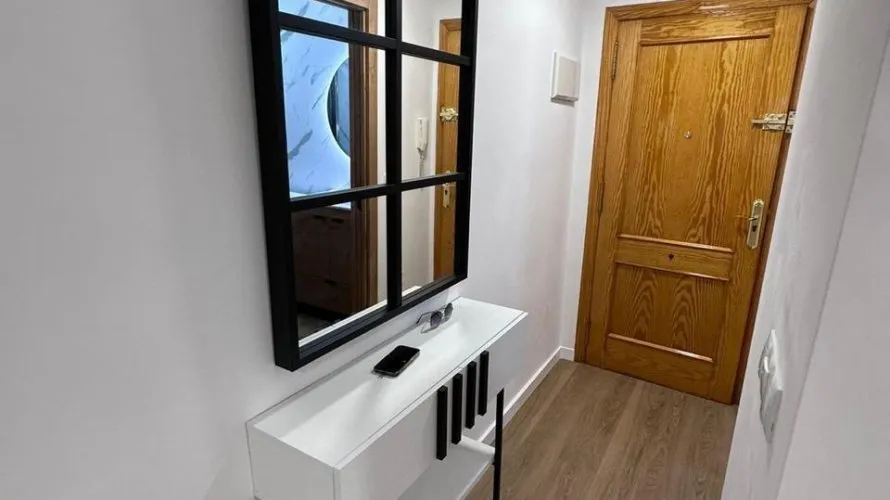 Apartment de 58m² à Torrevieja, Spain No. 1260 № 3