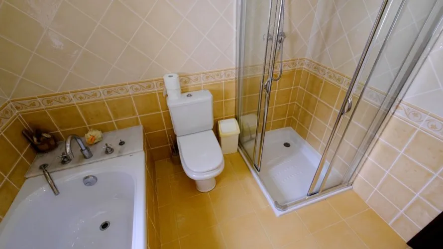 Villa de 4 chambres à Fustera, Spain No. 291 № 22