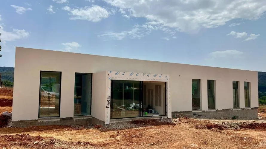 Apartment de 400m² à Alzira, Spain No. 1283 № 7