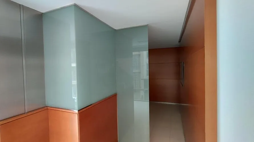 Apartment de 255m² à Torrevieja, Spain No. 522 № 10