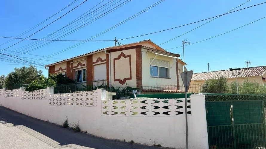 Apartment de 4 chambres à La Nucia, Spain No. 1342 № 7