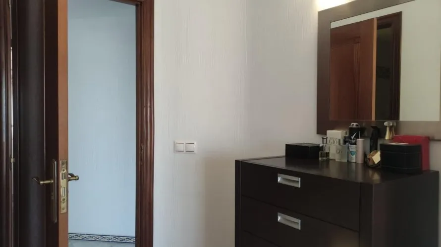 Penthouse de 3 chambres à Torrevieja, Spain No. 404 № 26