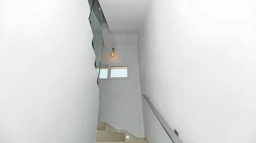 Villa de 101m² à Ciudad Quesada, Spain No. 1063 № 17