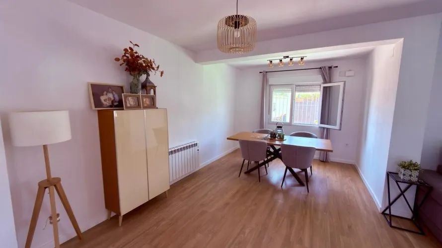 Villa de 168m² à San Vicente del Raspeig, Spain No. 1327 № 3