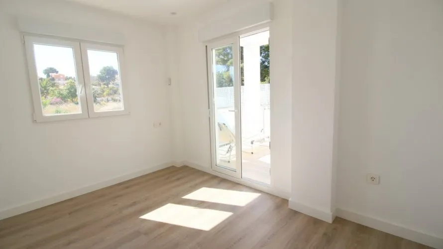 Apartment de 4 chambres à La Torre, Spain No. 319 № 12